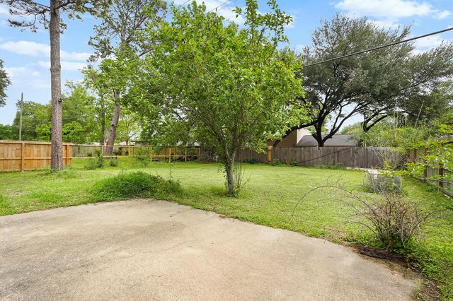20114 Foxchester Lane, Humble, TX 77338