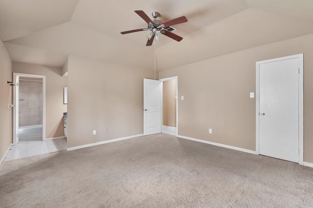 20114 Foxchester Lane, Humble, TX 77338