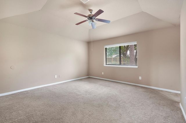 20114 Foxchester Lane, Humble, TX 77338