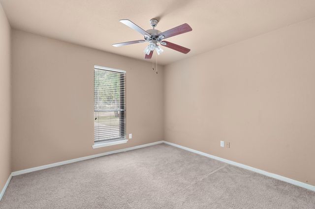 20114 Foxchester Lane, Humble, TX 77338