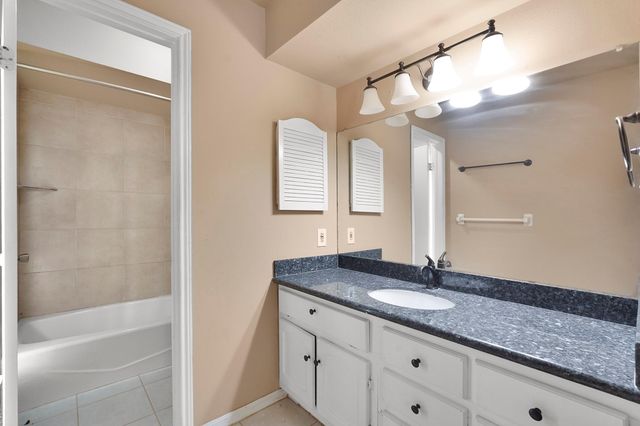 20114 Foxchester Lane, Humble, TX 77338