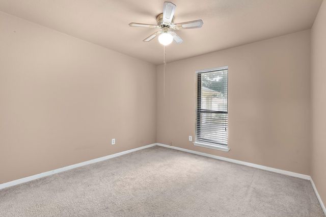 20114 Foxchester Lane, Humble, TX 77338