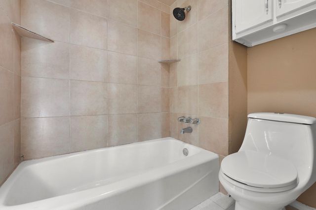 20114 Foxchester Lane, Humble, TX 77338