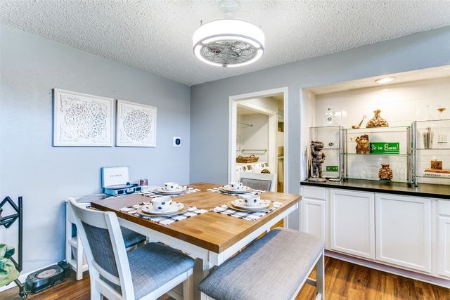 2764 Keller Springs Place, Carrollton, TX 75006