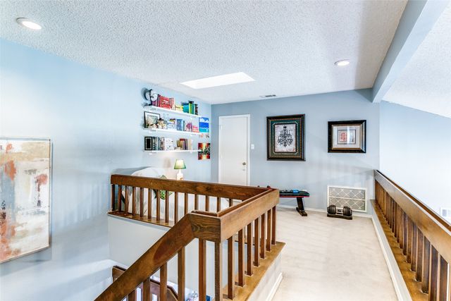 2764 Keller Springs Place, Carrollton, TX 75006