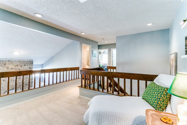 2764 Keller Springs Place, Carrollton, TX 75006