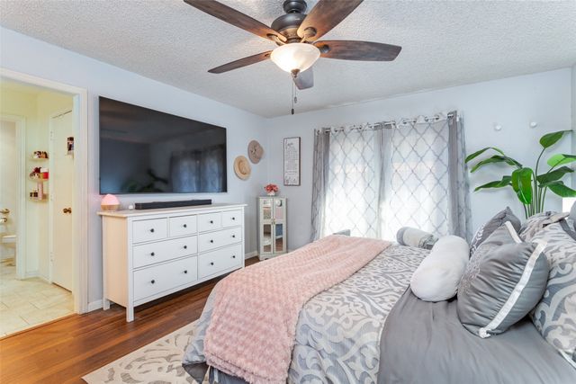 2764 Keller Springs Place, Carrollton, TX 75006