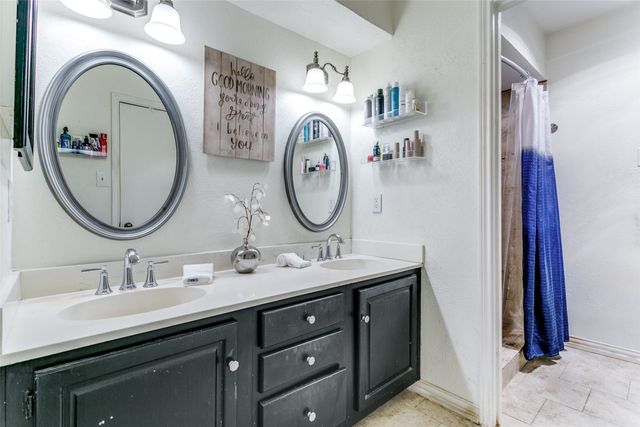 2764 Keller Springs Place, Carrollton, TX 75006