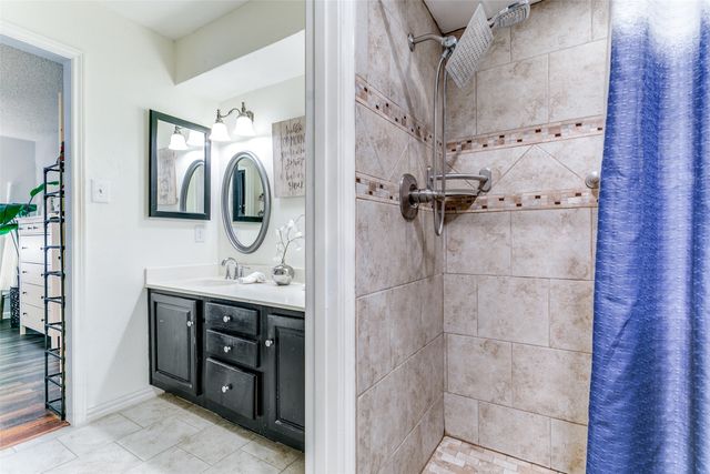 2764 Keller Springs Place, Carrollton, TX 75006