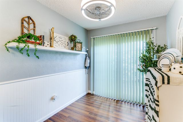 2764 Keller Springs Place, Carrollton, TX 75006