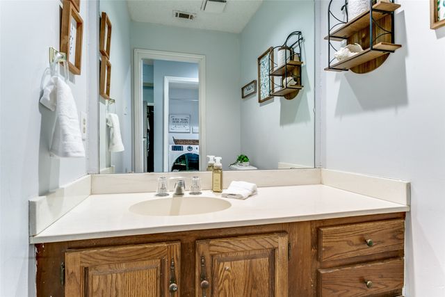 2764 Keller Springs Place, Carrollton, TX 75006