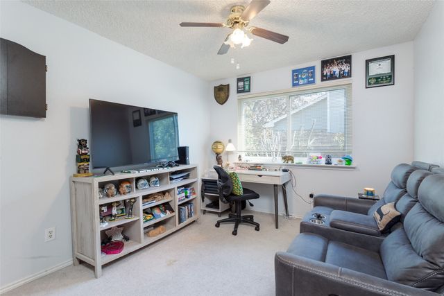 2764 Keller Springs Place, Carrollton, TX 75006