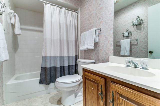 2764 Keller Springs Place, Carrollton, TX 75006