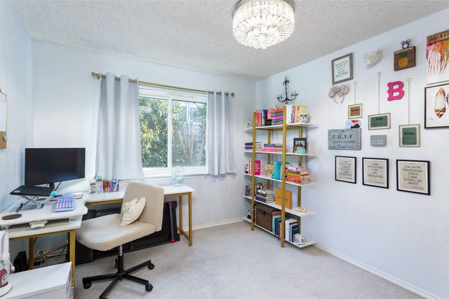 2764 Keller Springs Place, Carrollton, TX 75006