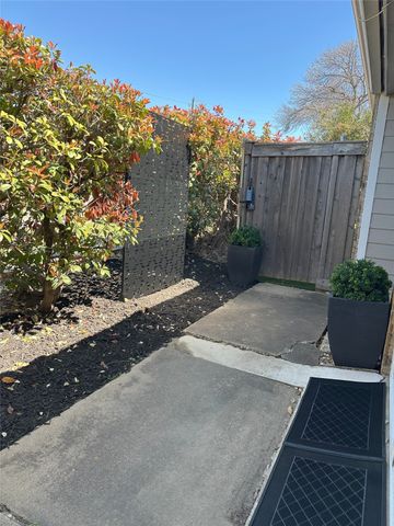 2764 Keller Springs Place, Carrollton, TX 75006