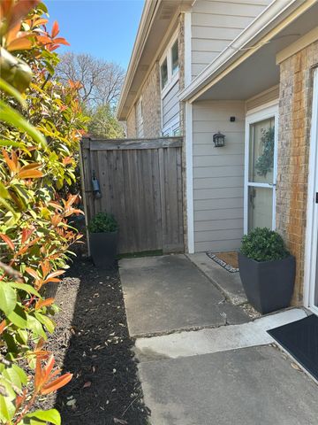 2764 Keller Springs Place, Carrollton, TX 75006