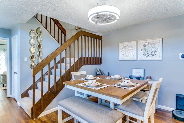 2764 Keller Springs Place, Carrollton, TX 75006