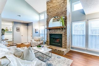 2764 Keller Springs Place, Carrollton, TX 75006