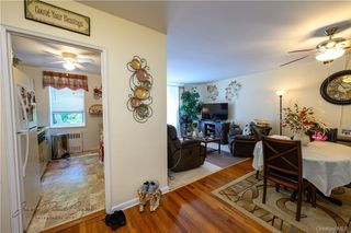 5 Sadore Lane 5S, Yonkers, NY 10710