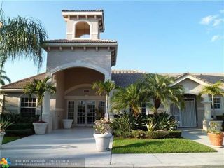 5035 Wiles Rd 204, Coconut Creek, FL 33073