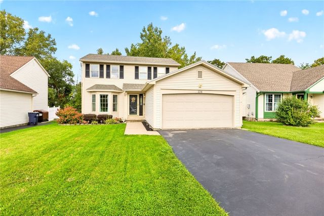 104 Atwood Drive, Gates, NY 14606