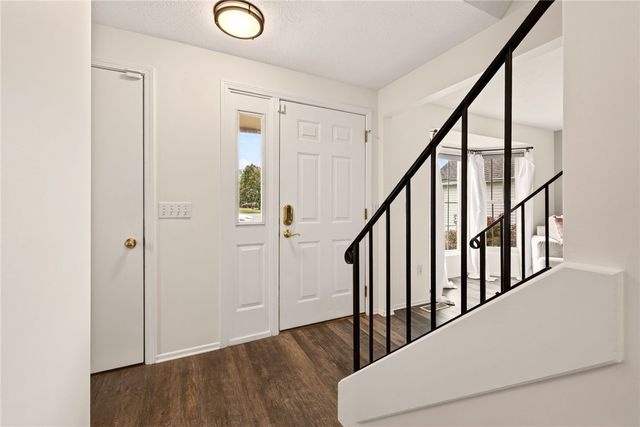 104 Atwood Drive, Gates, NY 14606