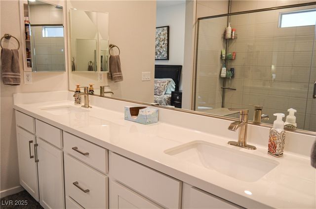 5519 Eleganza Avenue, Pahrump, NV 89061