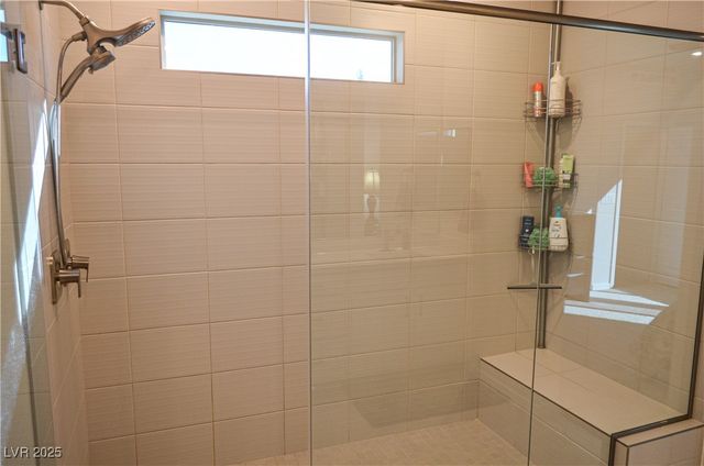 5519 Eleganza Avenue, Pahrump, NV 89061