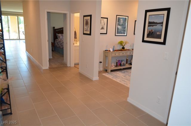 5519 Eleganza Avenue, Pahrump, NV 89061