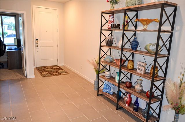 5519 Eleganza Avenue, Pahrump, NV 89061