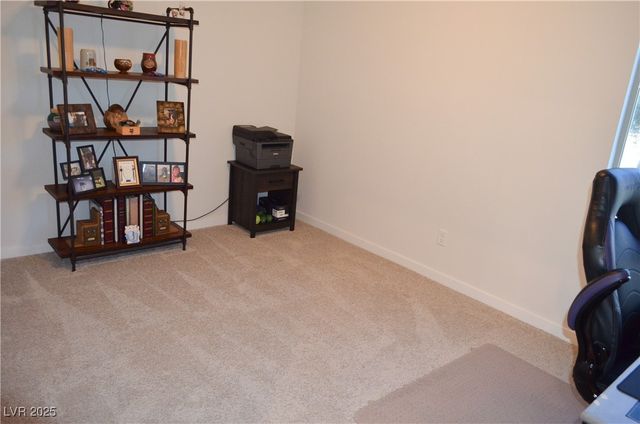 5519 Eleganza Avenue, Pahrump, NV 89061