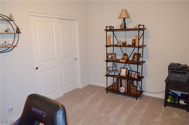 5519 Eleganza Avenue, Pahrump, NV 89061