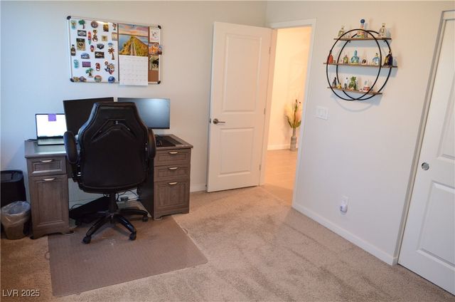 5519 Eleganza Avenue, Pahrump, NV 89061