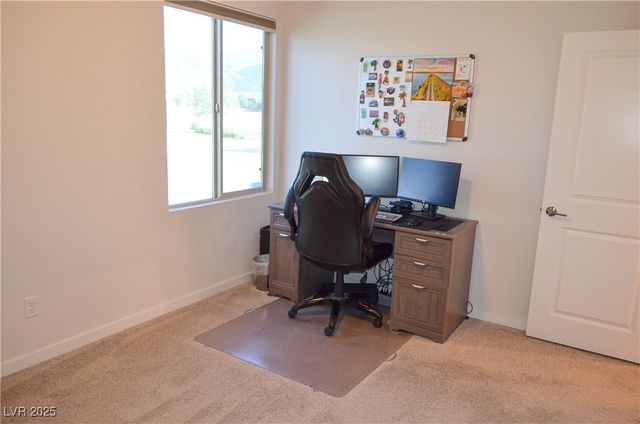 5519 Eleganza Avenue, Pahrump, NV 89061