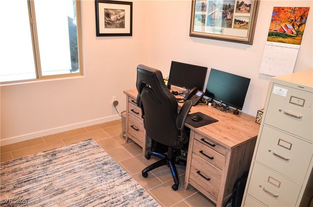 5519 Eleganza Avenue, Pahrump, NV 89061