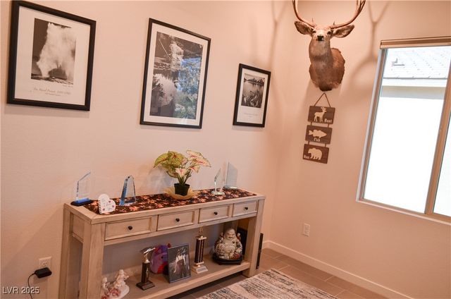 5519 Eleganza Avenue, Pahrump, NV 89061