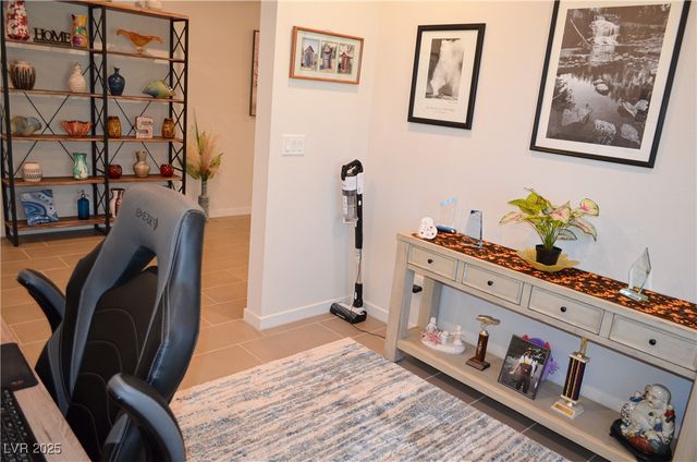 5519 Eleganza Avenue, Pahrump, NV 89061