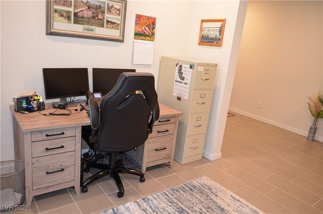 5519 Eleganza Avenue, Pahrump, NV 89061