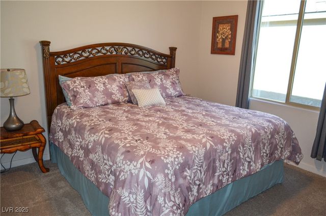 5519 Eleganza Avenue, Pahrump, NV 89061