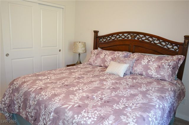 5519 Eleganza Avenue, Pahrump, NV 89061