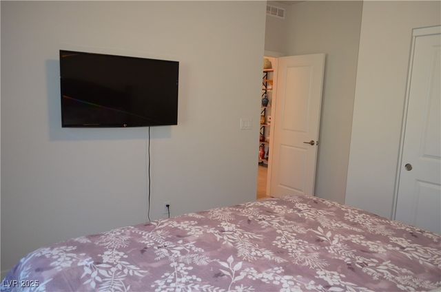 5519 Eleganza Avenue, Pahrump, NV 89061