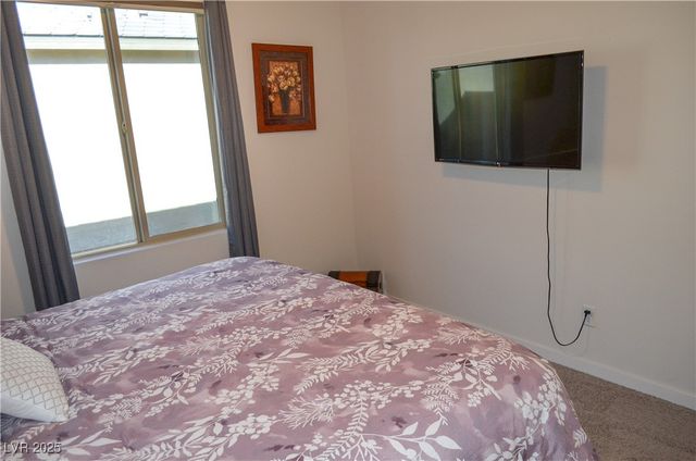 5519 Eleganza Avenue, Pahrump, NV 89061