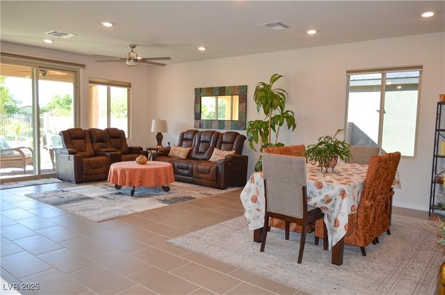 5519 Eleganza Avenue, Pahrump, NV 89061