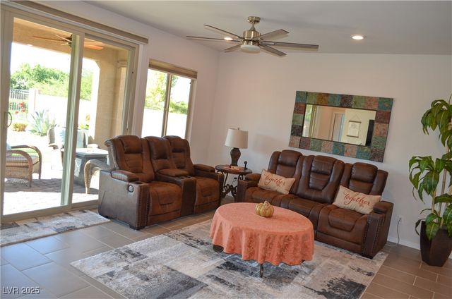 5519 Eleganza Avenue, Pahrump, NV 89061