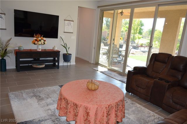 5519 Eleganza Avenue, Pahrump, NV 89061