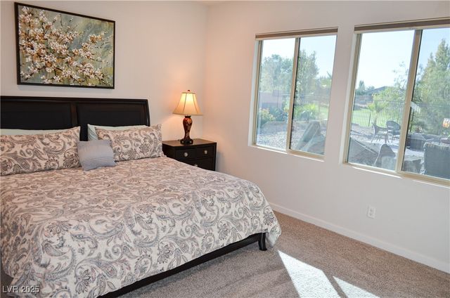 5519 Eleganza Avenue, Pahrump, NV 89061