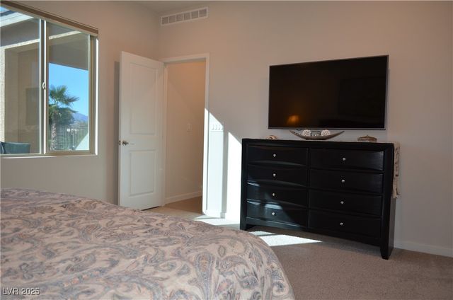 5519 Eleganza Avenue, Pahrump, NV 89061