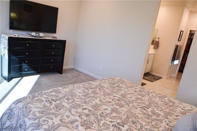 5519 Eleganza Avenue, Pahrump, NV 89061