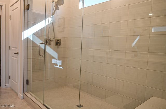 5519 Eleganza Avenue, Pahrump, NV 89061