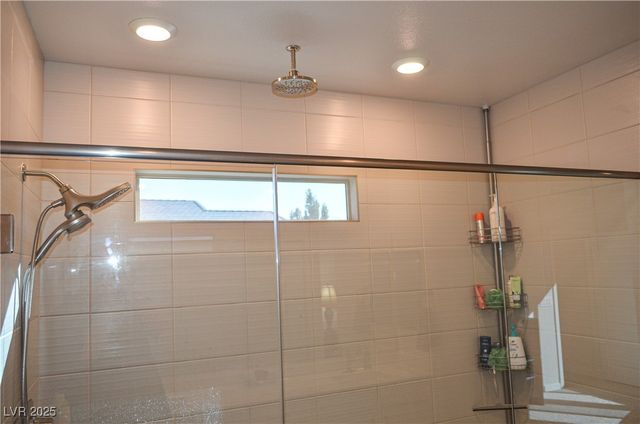 5519 Eleganza Avenue, Pahrump, NV 89061